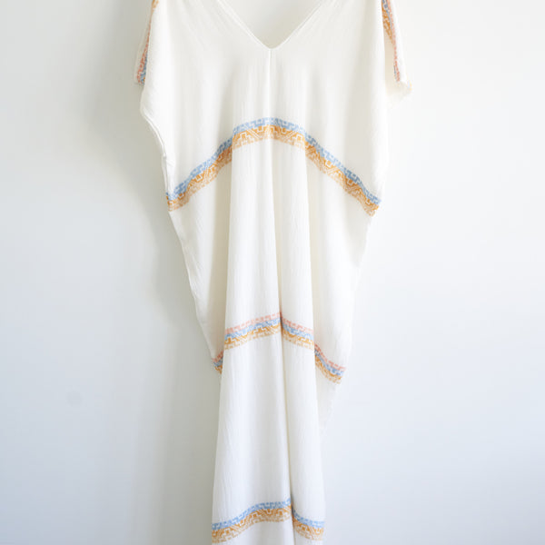 sachin and babi light blue dress Dresses Limited Editions  Shopify