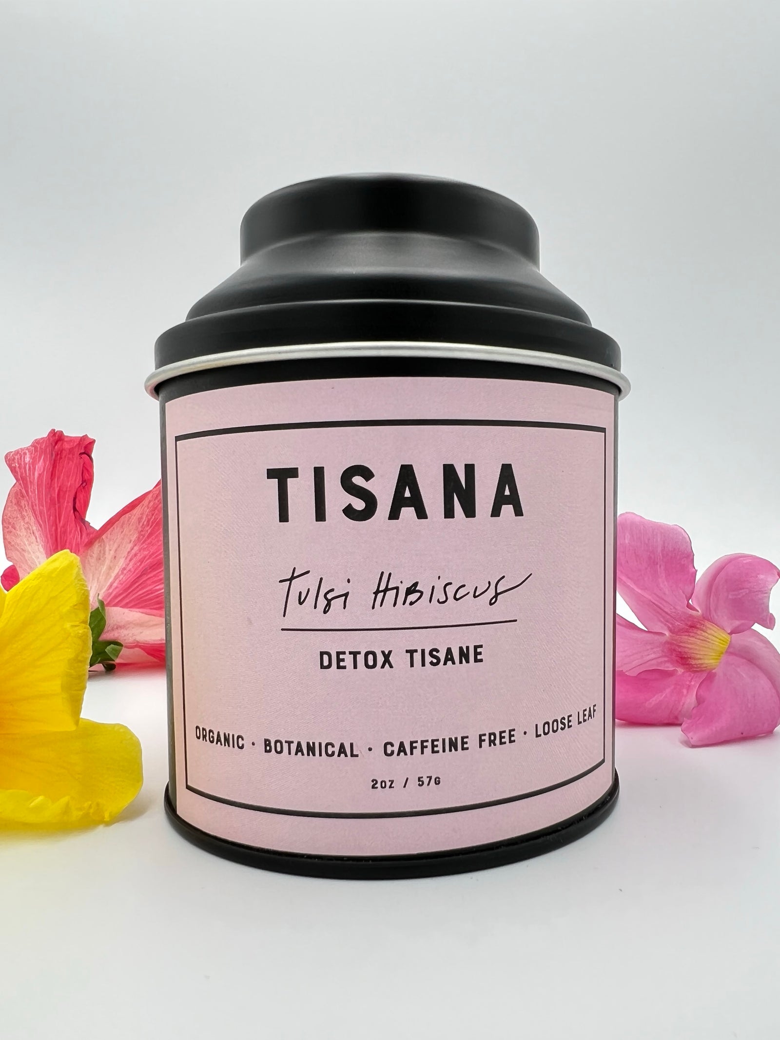 image_61724bc0-e87c-42e1-b7f6-